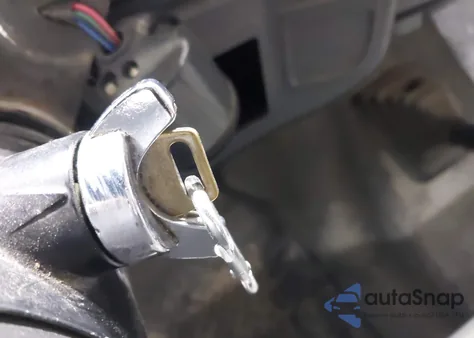 1991 Ford F250 from USA, damaged, VIN 2FTEF25Y4MCA06588